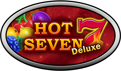Hot Seven Deluxe