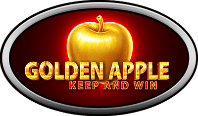 Golden Apple: Keep and Win